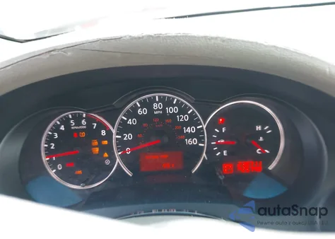 2010 Nissan Altima 2.5 S from USA, damaged, VIN 1N4AL2AP7AN406192